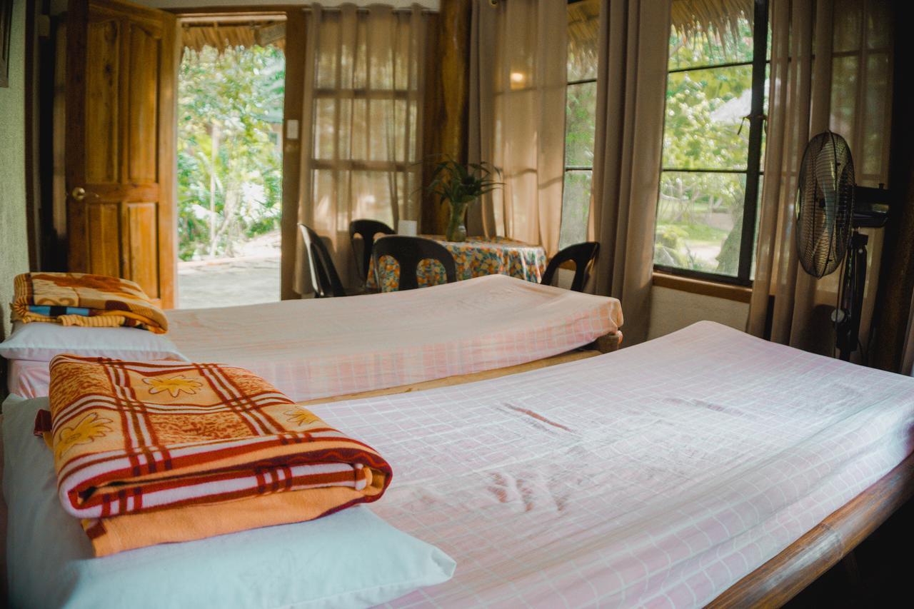 Forest Camp Resort Valencia  Kültér fotó