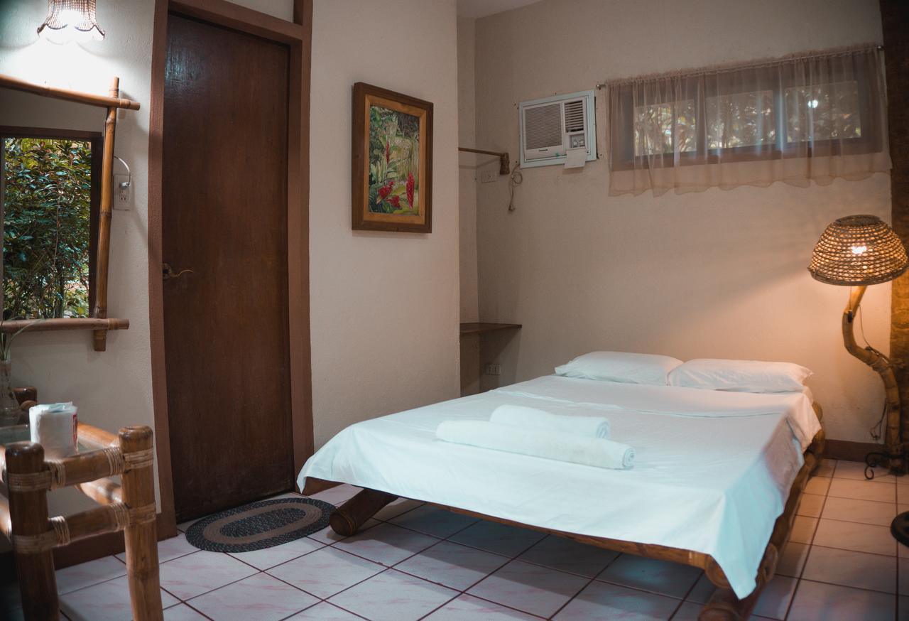 Forest Camp Resort Valencia  Kültér fotó